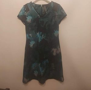 Andrew Marc Women's dress.